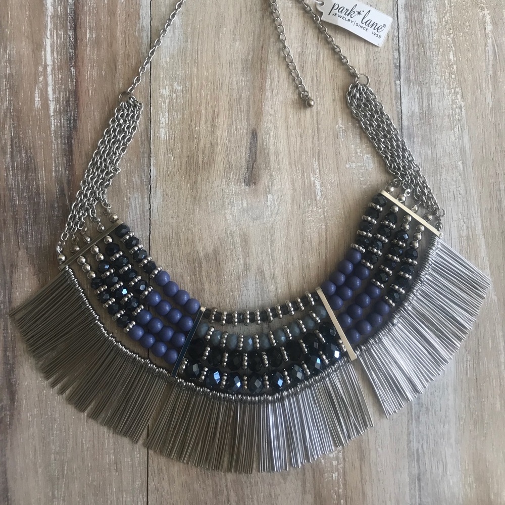 Park Lane Jewelry